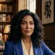 Marisol Brooks